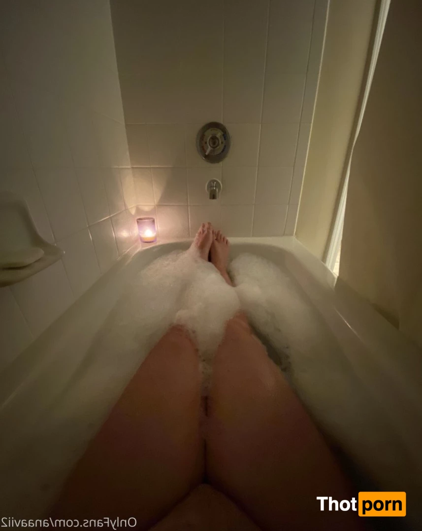 Ana Avii 🍑 CHECK DMs!!! 5232053