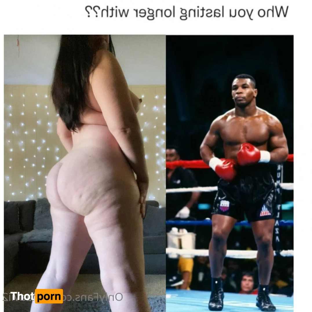 Ana Avii 🍑 CHECK DMs!!! 5232127