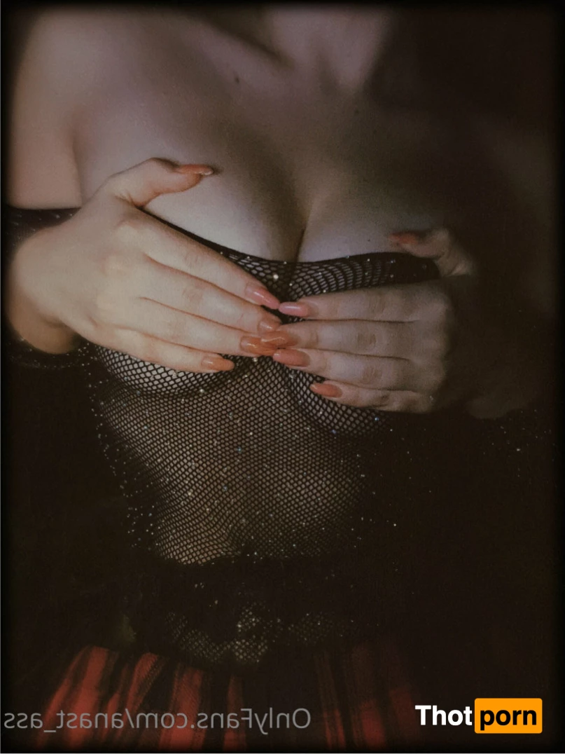 Nudes Fairy Anastasi 5643294