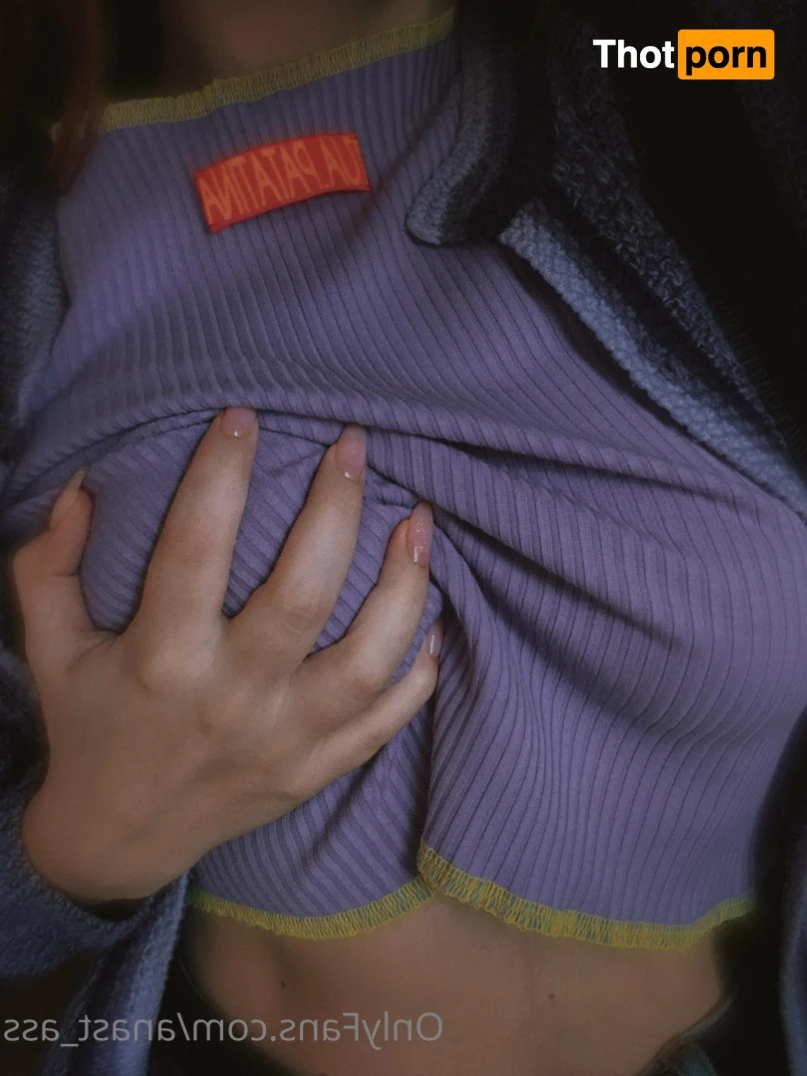 Nudes Fairy Anastasi 5643304