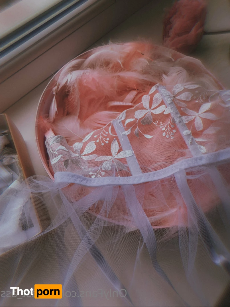 Nudes Fairy Anastasi 5643314