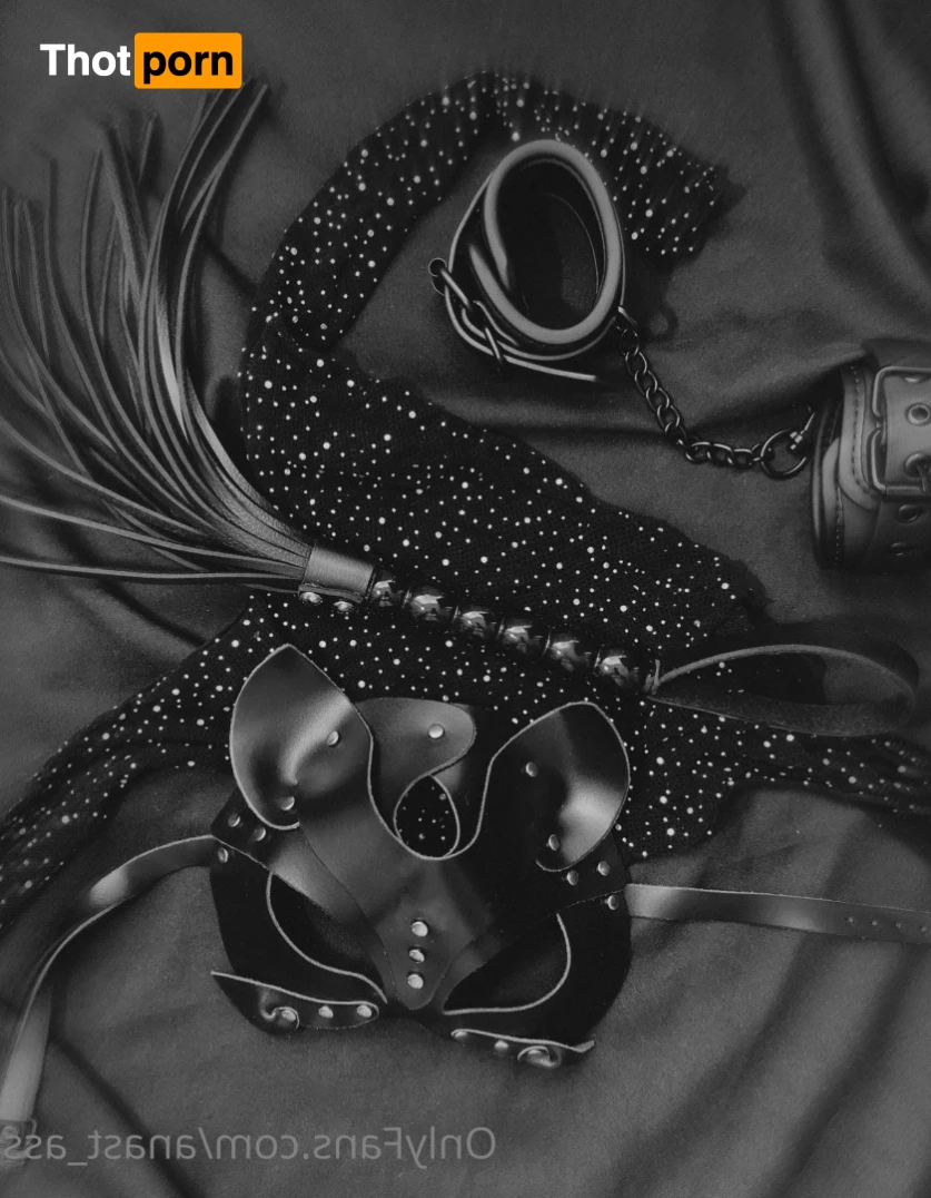 Nudes Fairy Anastasi 5643325