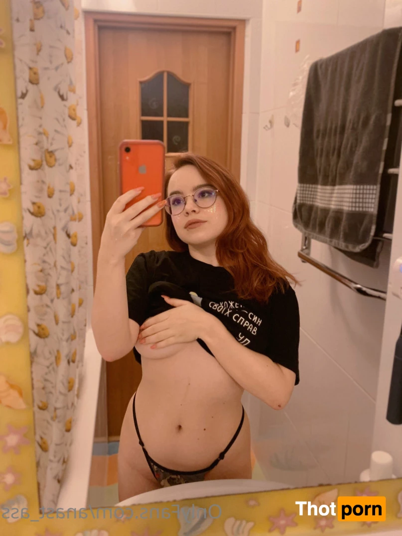 Nudes Fairy Anastasi 5643336