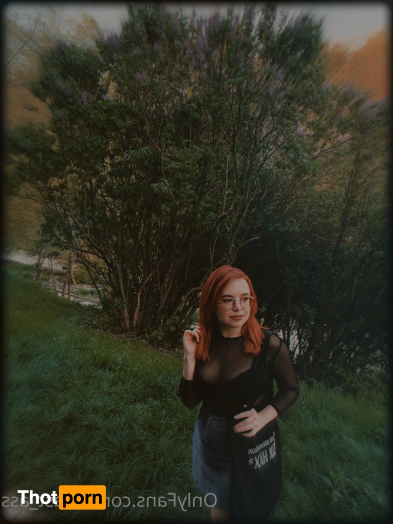 Nudes Fairy Anastasi 5643347