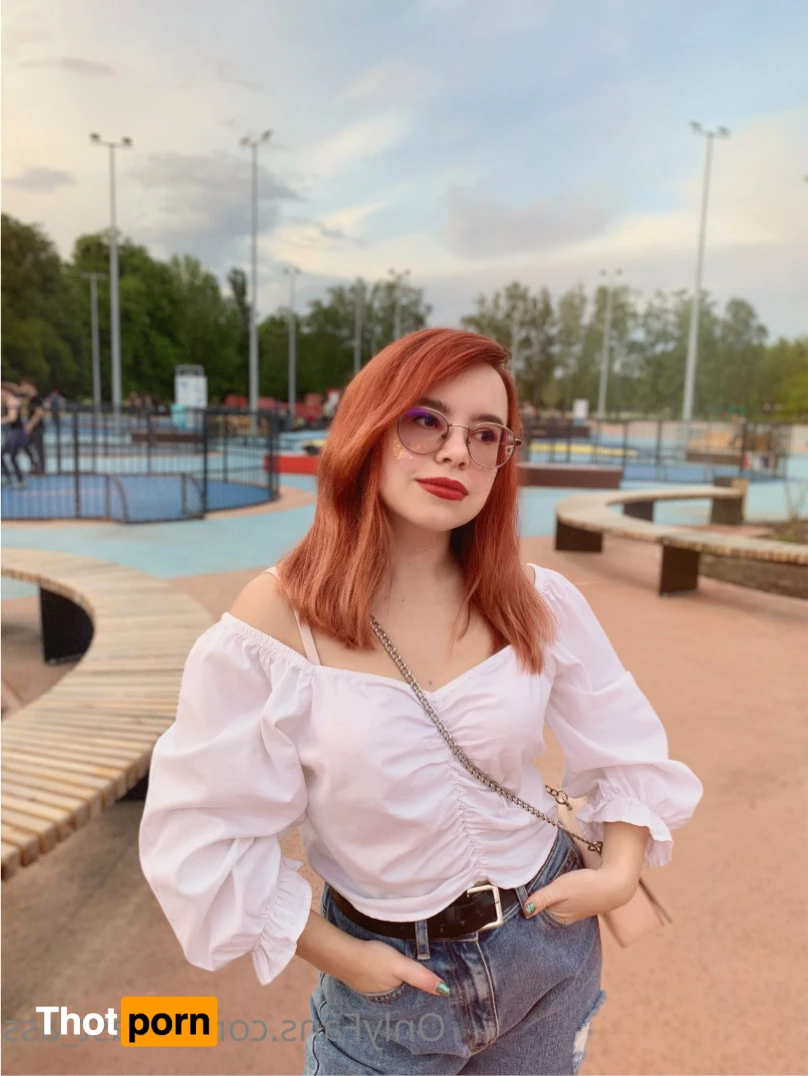 Nudes Fairy Anastasi 5643367