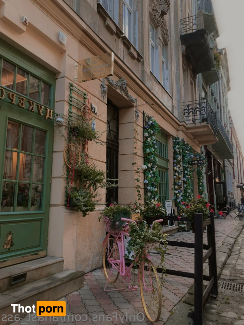 Nudes Fairy Anastasi 5643378