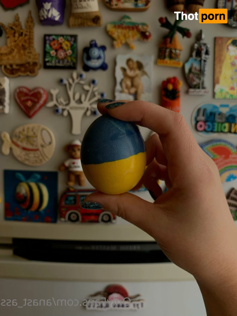 Nudes Fairy Anastasi 5643389