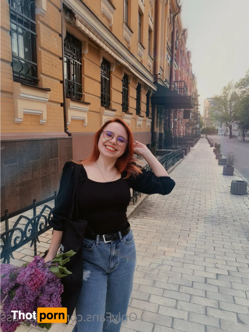 Nudes Fairy Anastasi 5643399