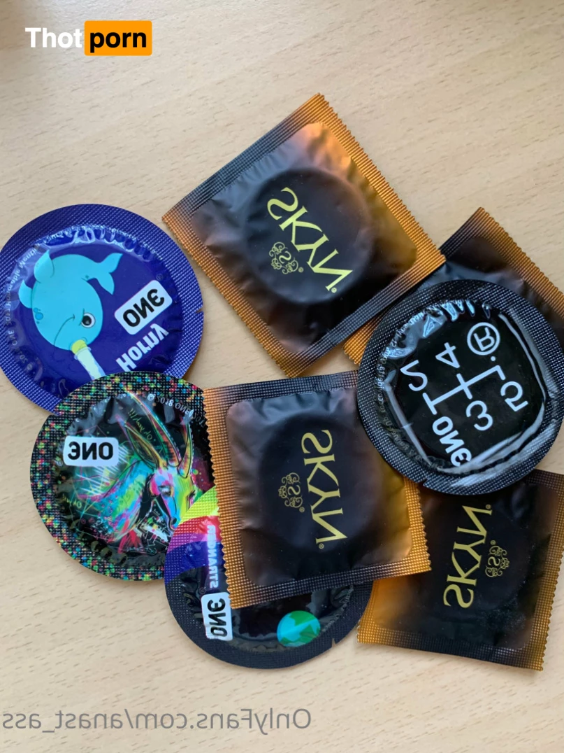 Nudes Fairy Anastasi 5643409