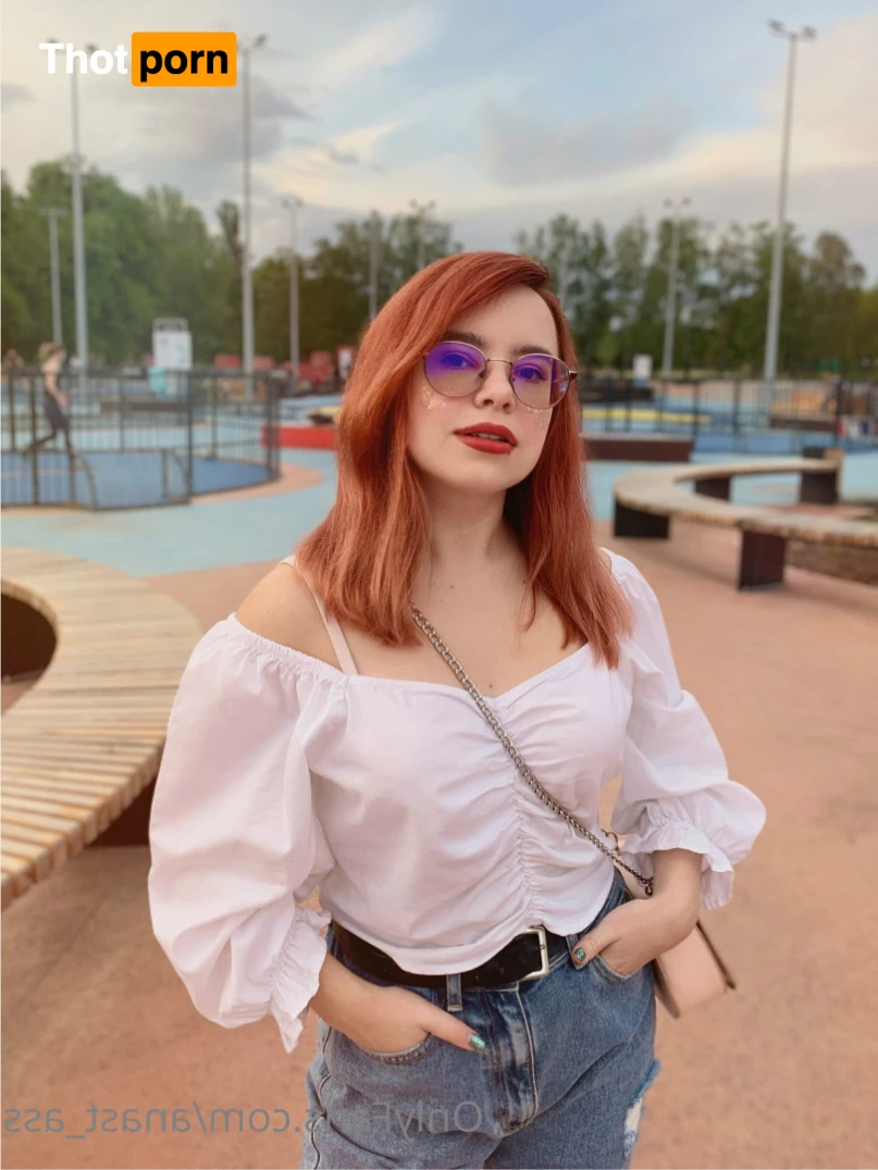 Nudes Fairy Anastasi 5643421