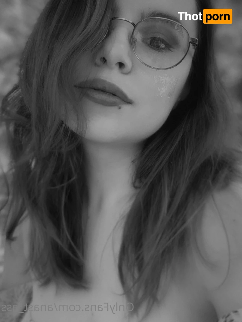 Nudes Fairy Anastasi 5643431