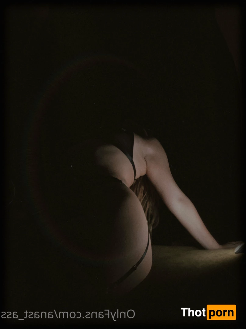 Nudes Fairy Anastasi 5643441