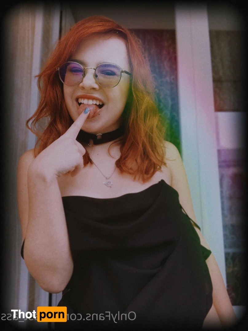 Nudes Fairy Anastasi 5643451