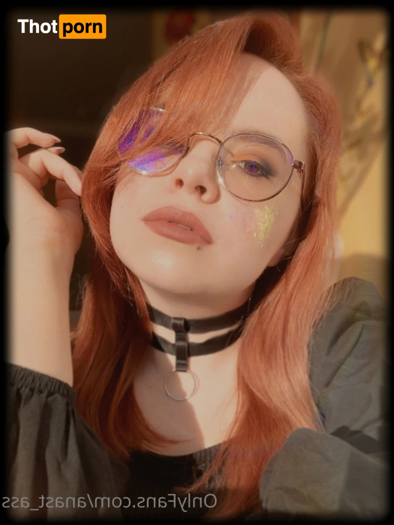 Nudes Fairy Anastasi 5643461