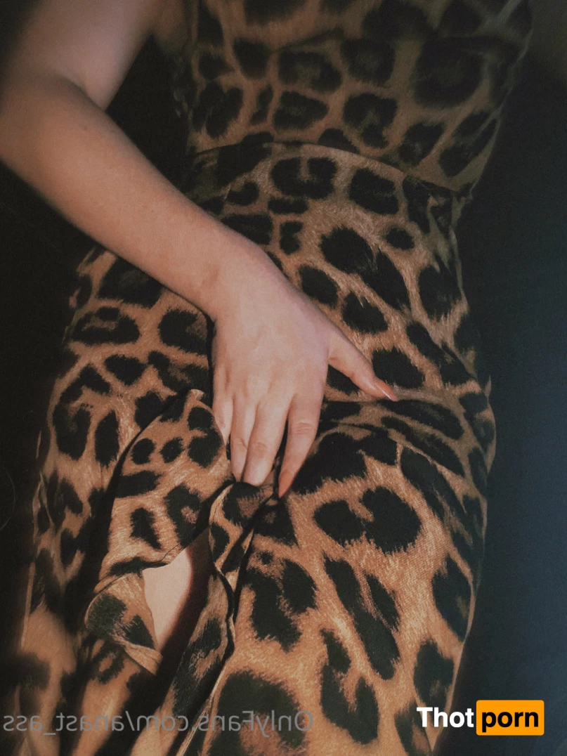 Nudes Fairy Anastasi 5643481