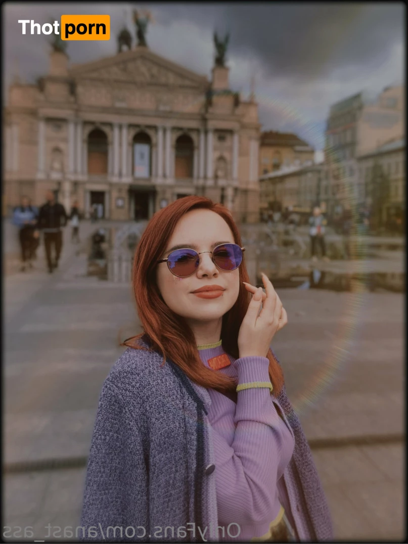 Nudes Fairy Anastasi 5643501