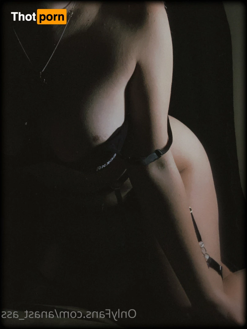 Nudes Fairy Anastasi 5643510