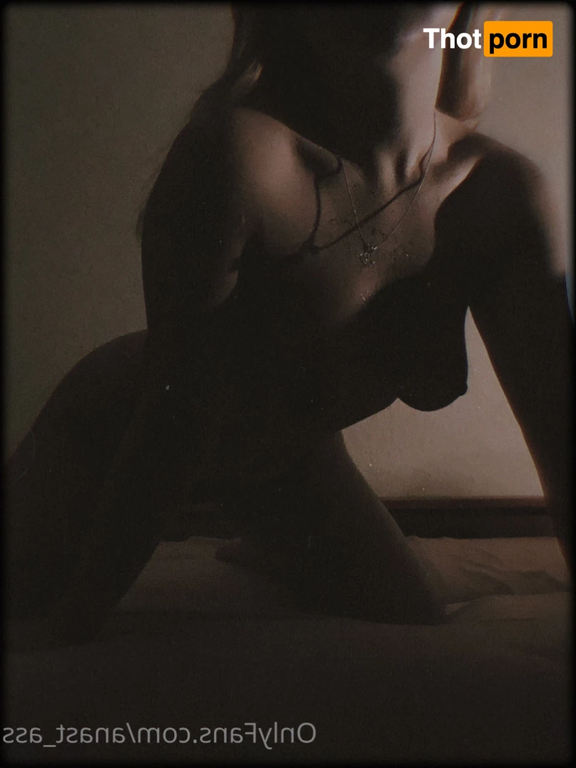 Nudes Fairy Anastasi 5643531