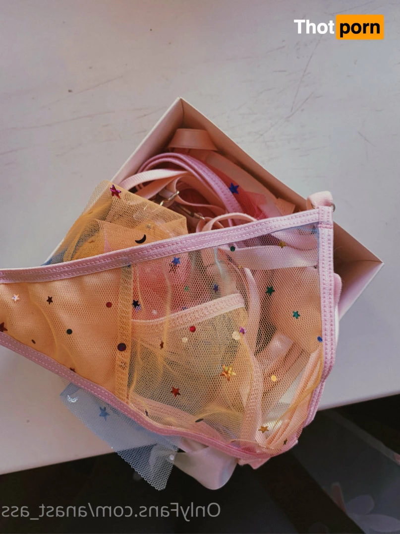 Nudes Fairy Anastasi 5643550