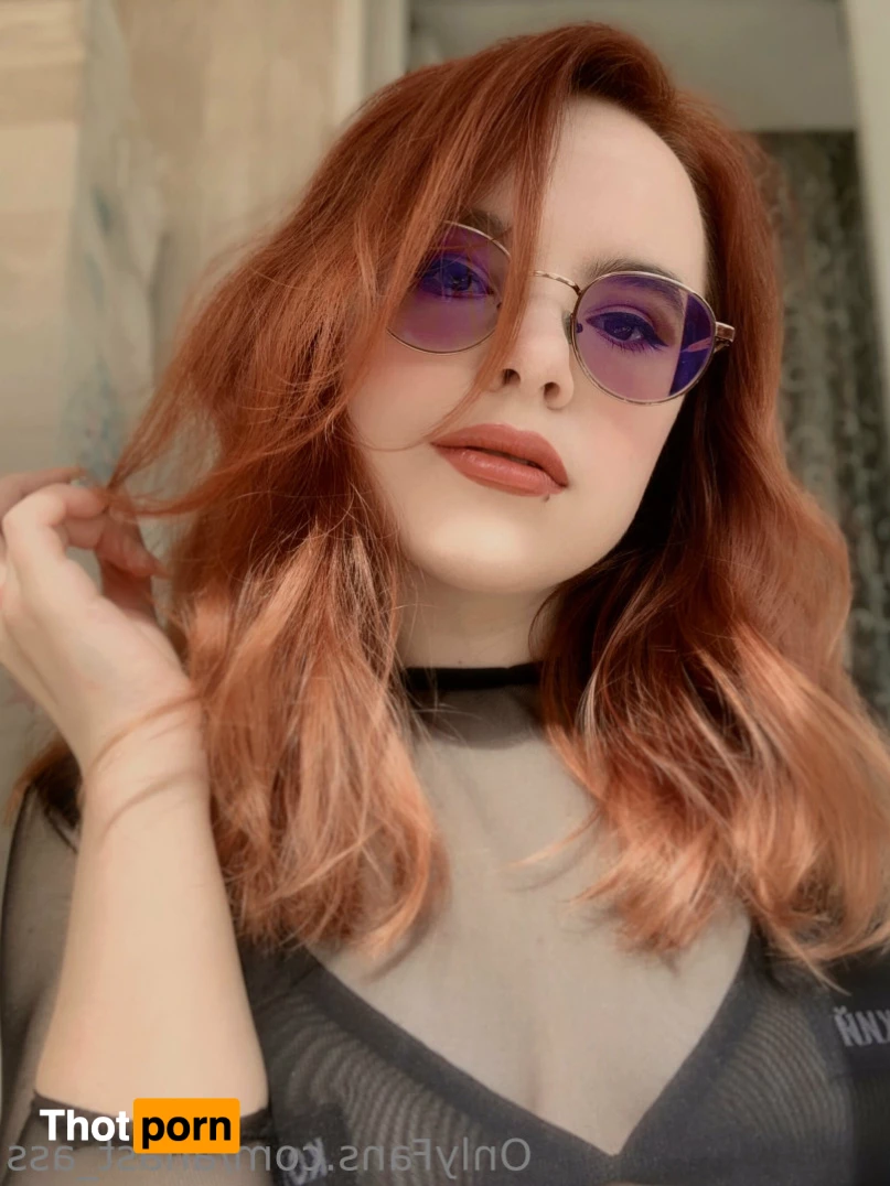 Nudes Fairy Anastasi 5643560