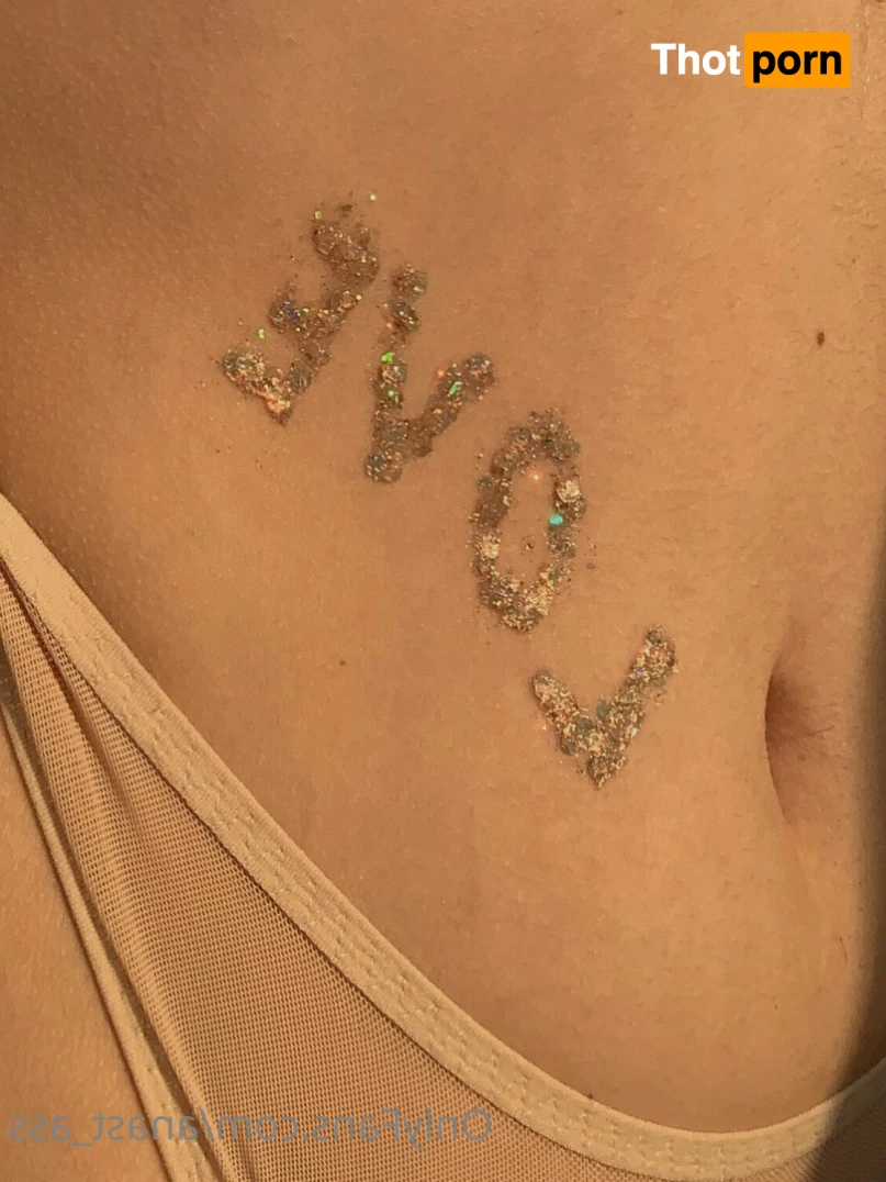 Nudes Fairy Anastasi 5643571