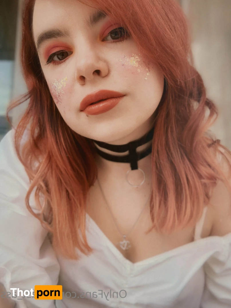 Nudes Fairy Anastasi 5643592