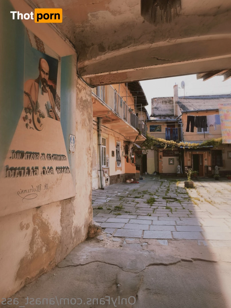 Nudes Fairy Anastasi 5643602