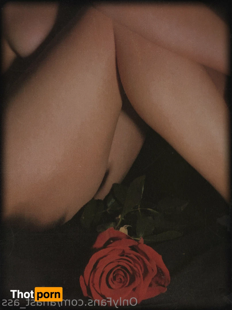 Nudes Fairy Anastasi 5643612