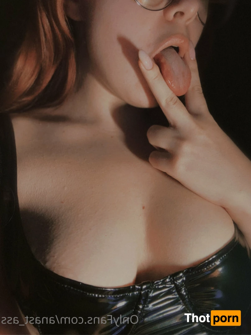 Nudes Fairy Anastasi 5643640