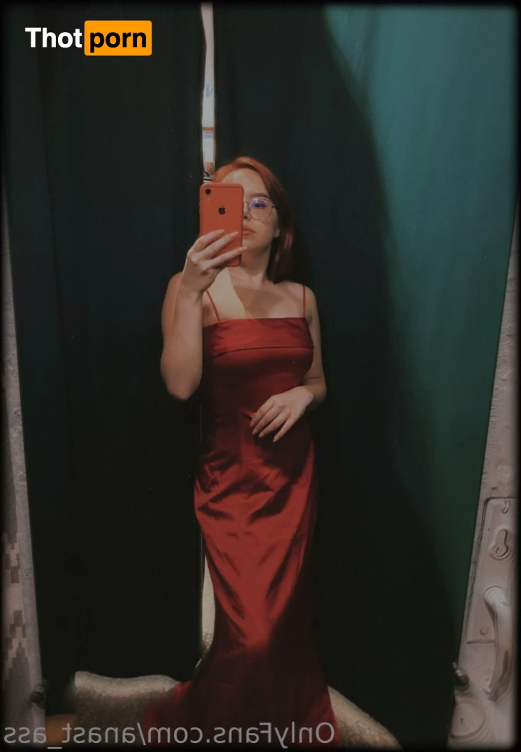 Nudes Fairy Anastasi 5643650