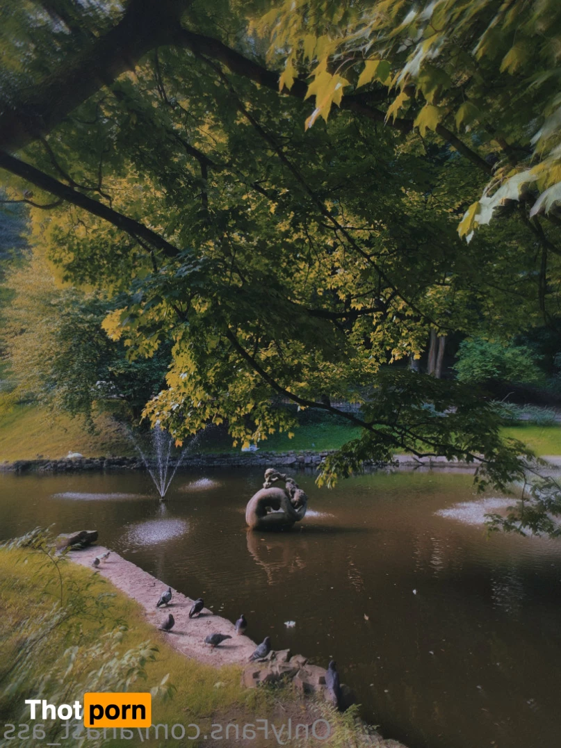 Nudes Fairy Anastasi 5643660