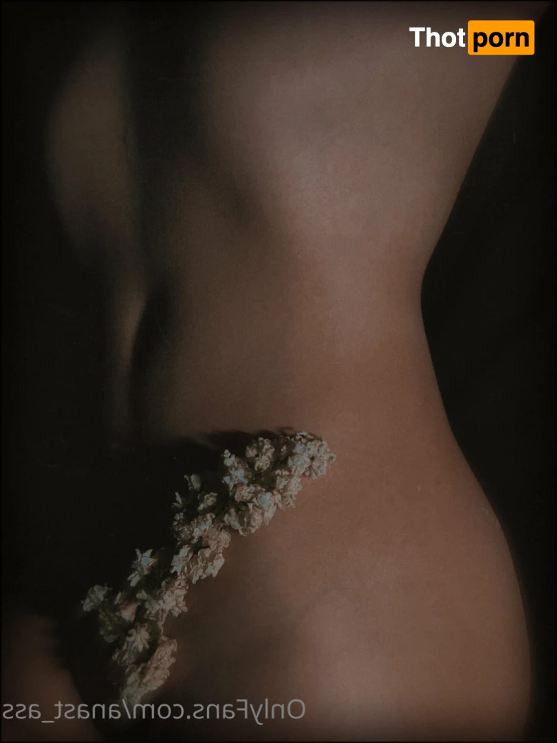 Nudes Fairy Anastasi 5643670