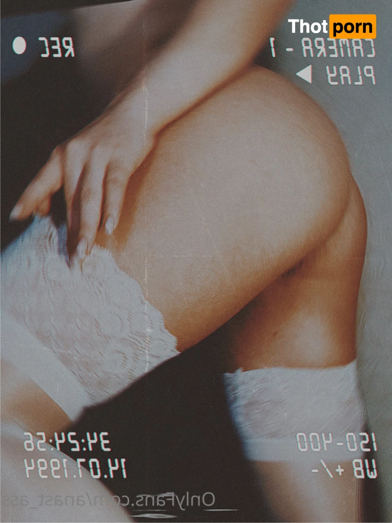 Nudes Fairy Anastasi 5643690