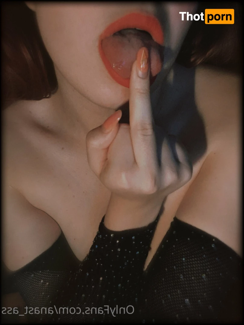 Nudes Fairy Anastasi 5643699