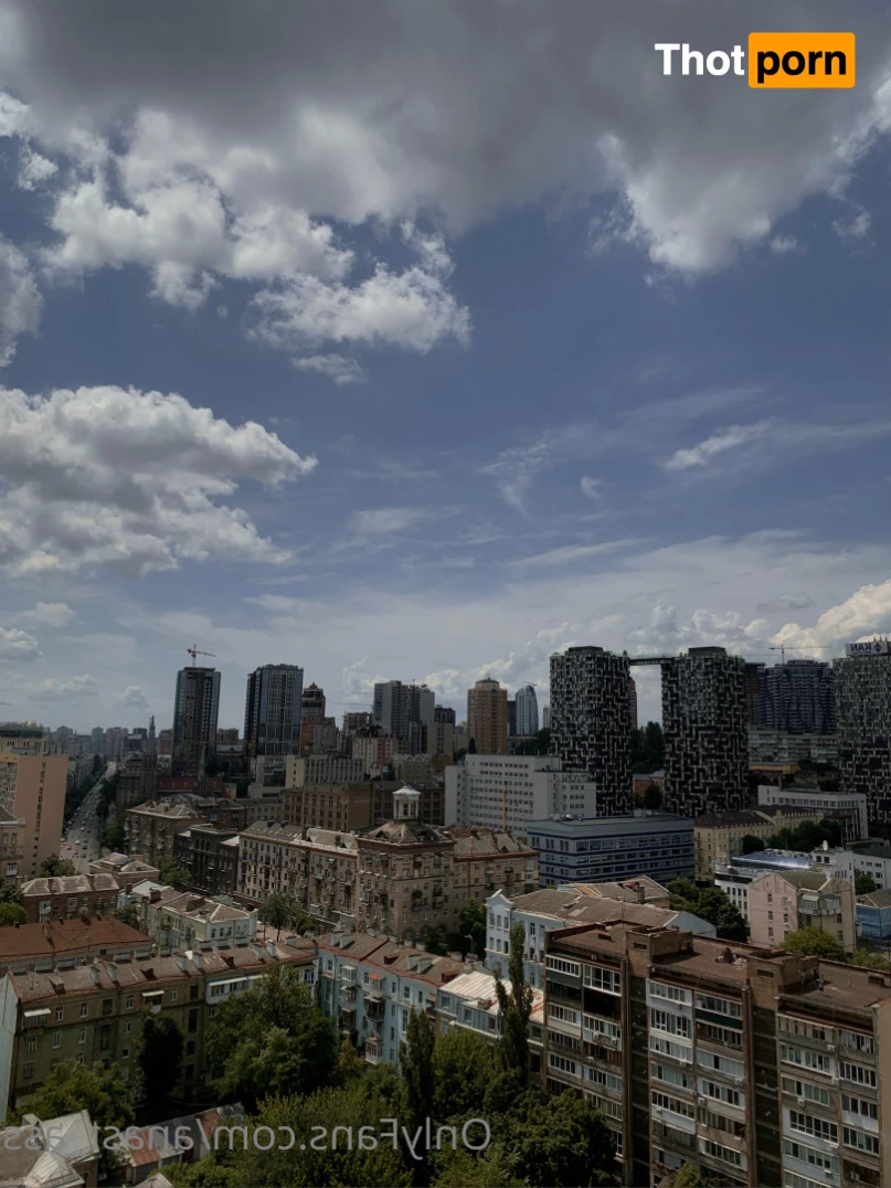 Nudes Fairy Anastasi 5643720