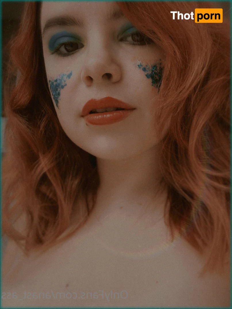 Nudes Fairy Anastasi 5643730