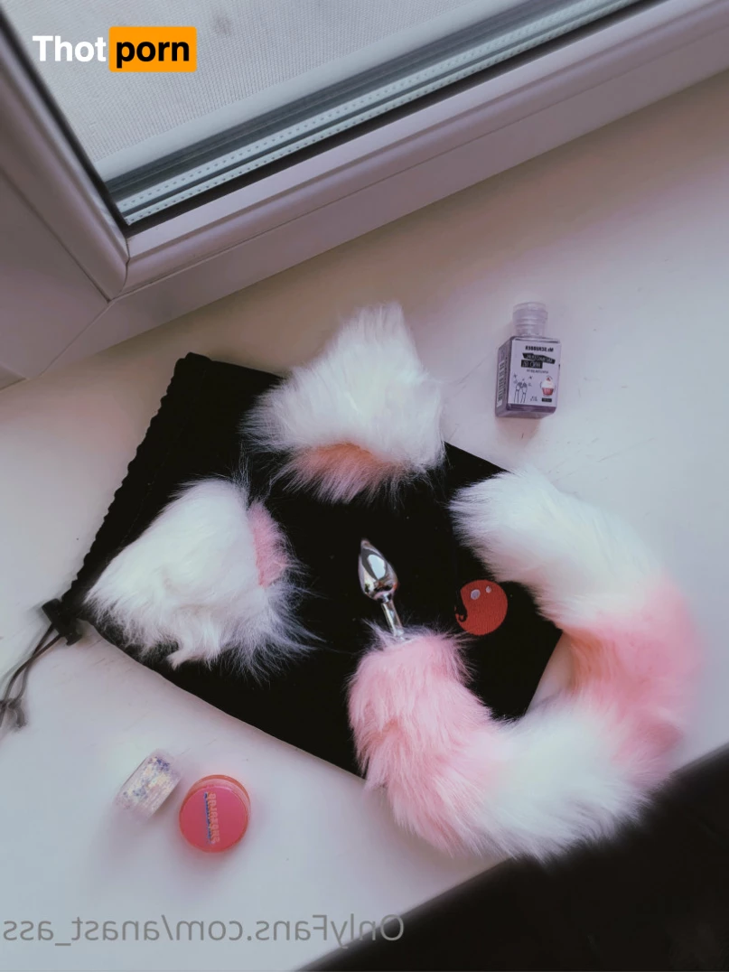 Nudes Fairy Anastasi 5643740