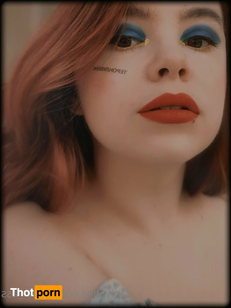 Nudes Fairy Anastasi 5643750