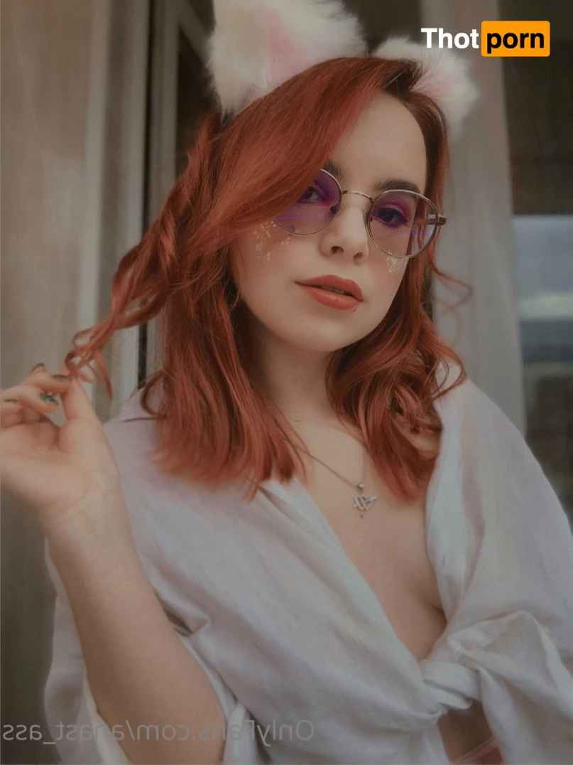 Nudes Fairy Anastasi 5643770