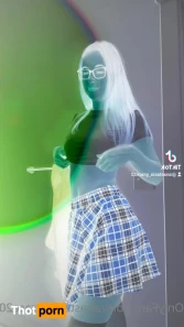 4959786