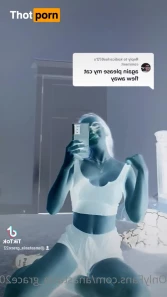 4959789