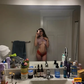 6070539
