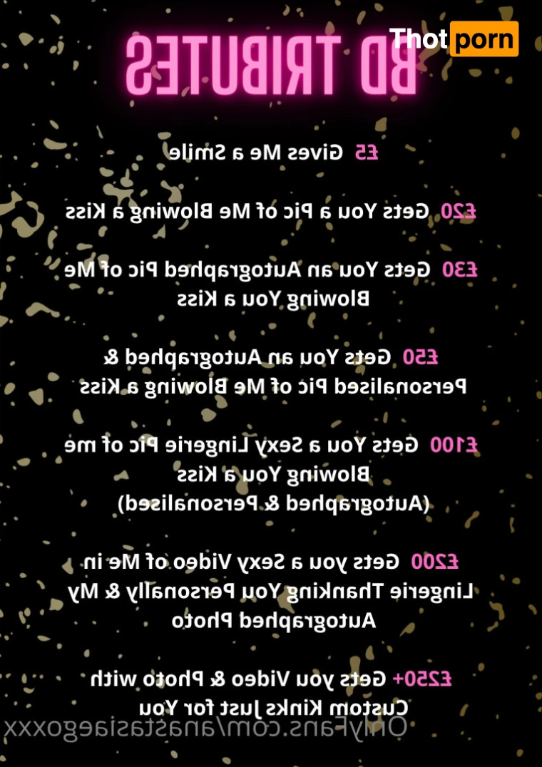 Anastasia Ego (free) 5982148