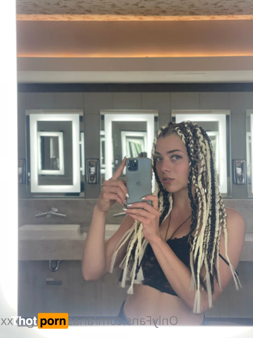 Anastasia Ego (free) 5982157