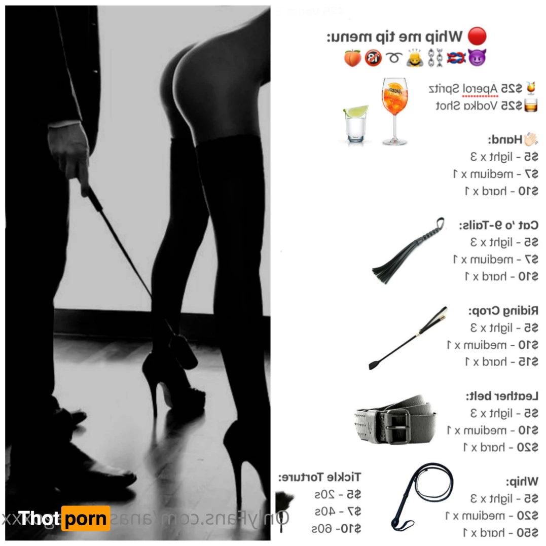 Anastasia Ego (free) 5982166