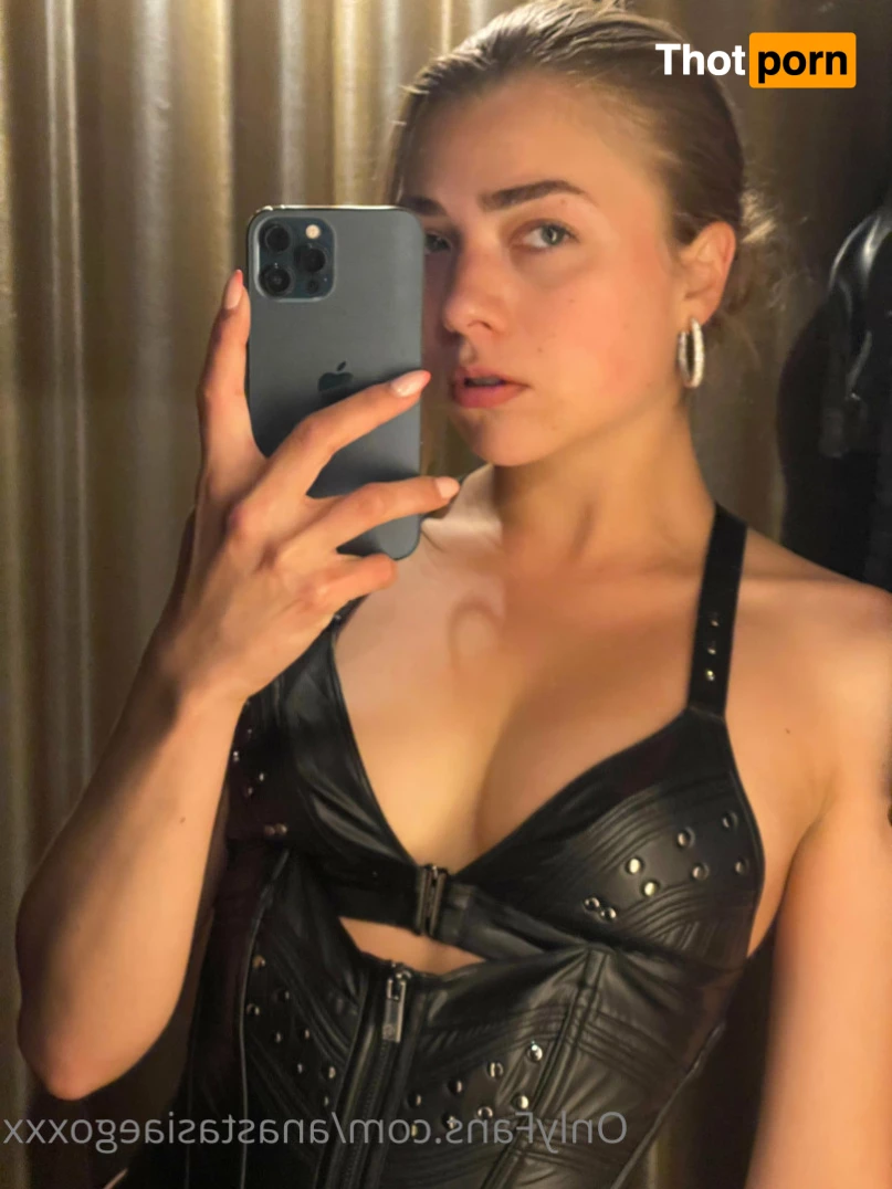 Anastasia Ego (free) [ anastasiaegoxxx ] OnlyFans leaked photo 5982195 on  Thotporn