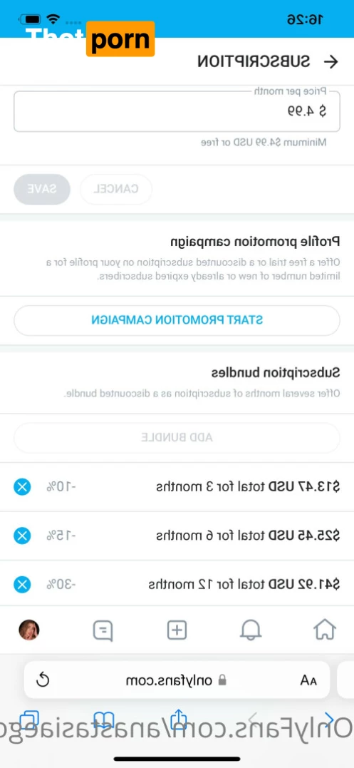 Anastasia Ego (free) 5982206