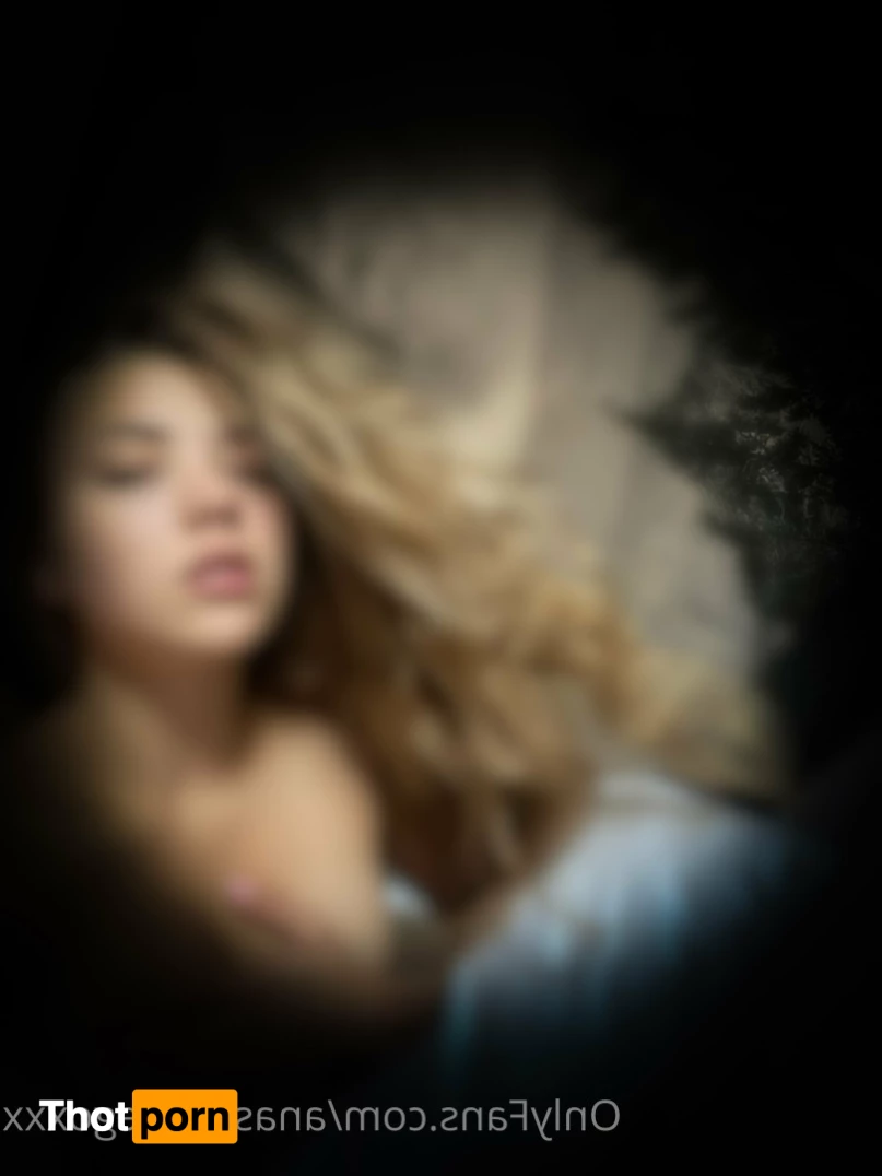 Anastasia Ego (free) 5982248