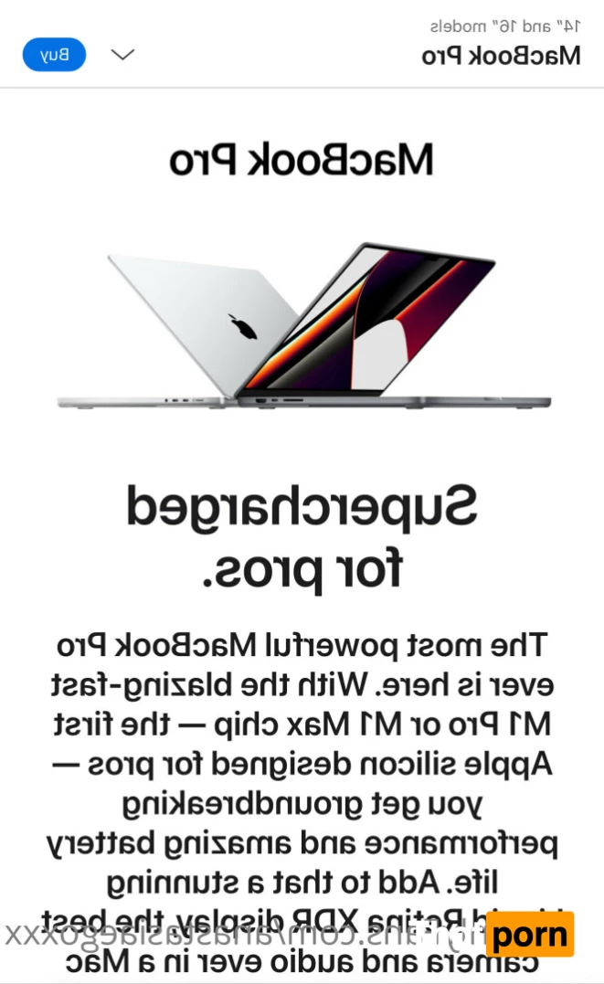 Anastasia Ego (free) 5982266