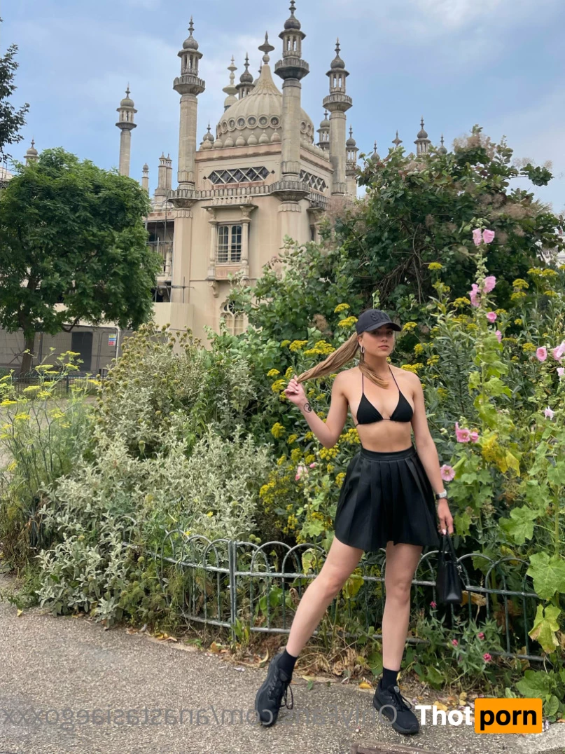 Anastasia Ego (free) 5982275